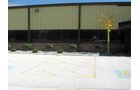 Property photo 27 - Auction Postponed - Major Health & Fitness Center Auction